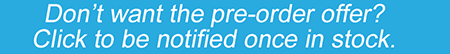 be notified button