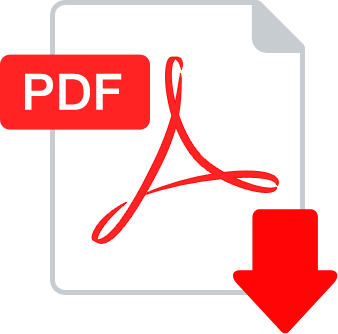 NoP PDF downlaod