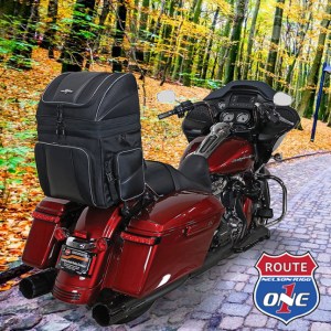 Corbin Motorcycle Seats  Accessories  HarleyDavidson VRod  8005387035