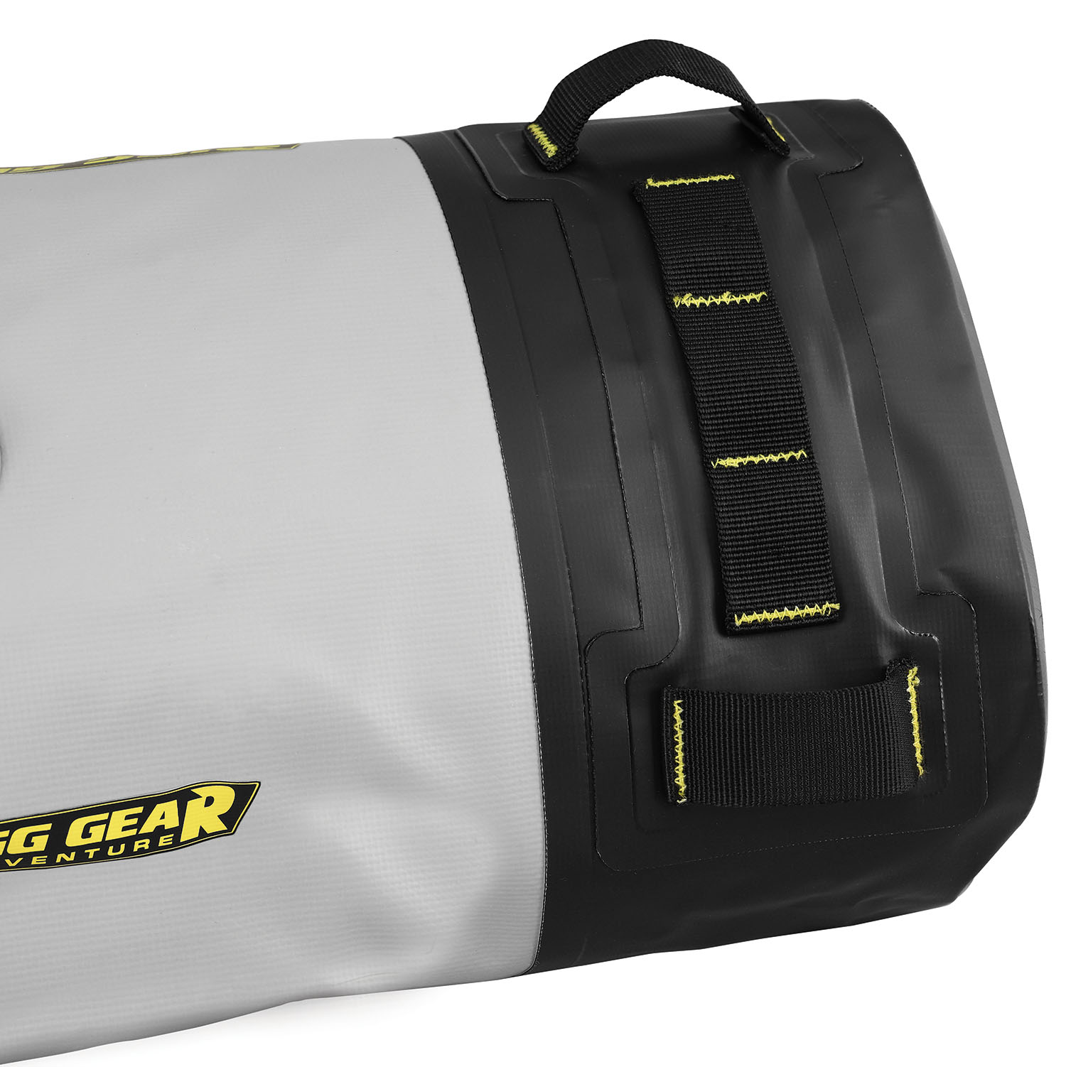 Amazon.com: Cabela's Catch-All Gear Bag (Gray) : Sports & Outdoors