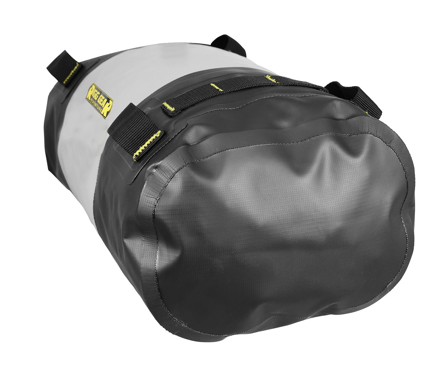 Hurricane 10L Dry Roll Bag | Dry Bags