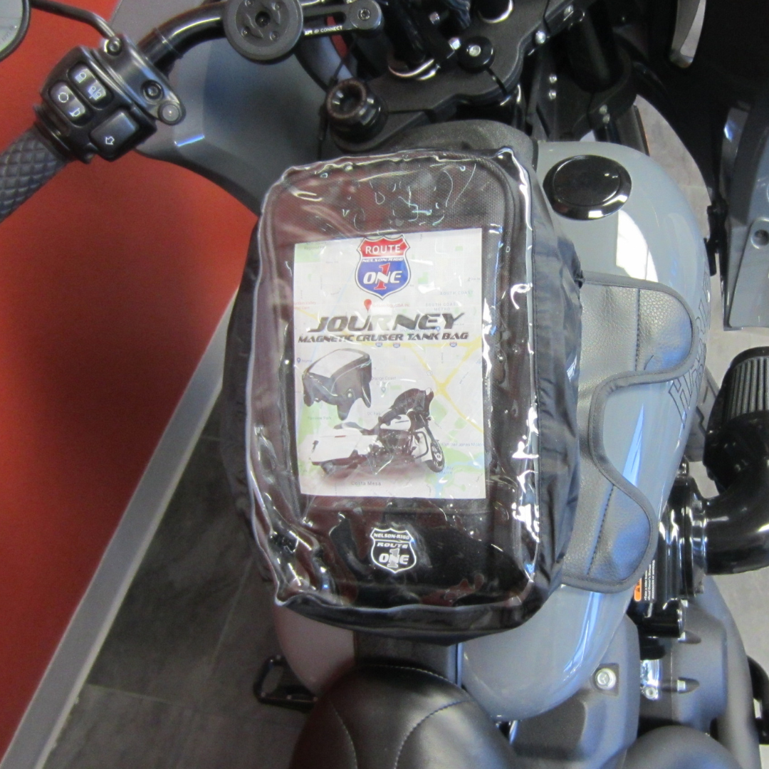 NR-150 Replacement Rain Cover | Cruiser Touring