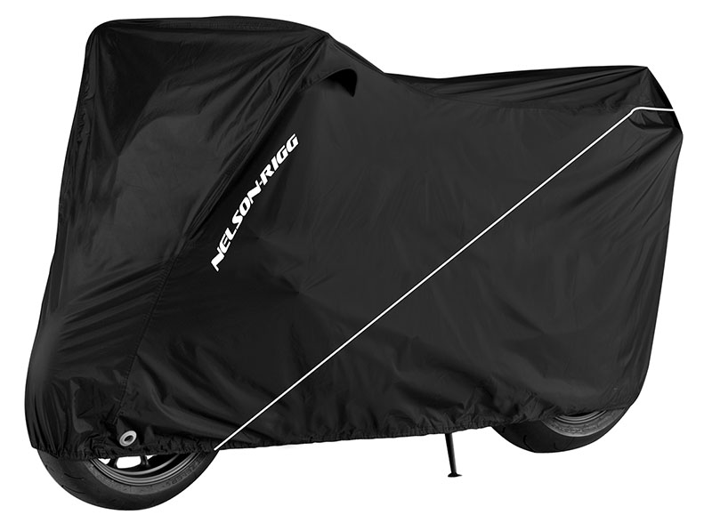 Defender Extreme Sport Bike Cover