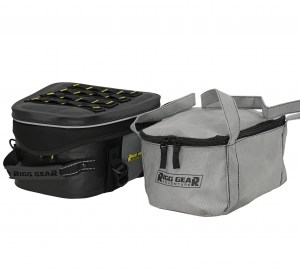 SE-4012 Liner Bag