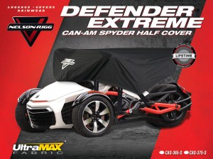 2018_CanAm_HALFCover_BOX_Front