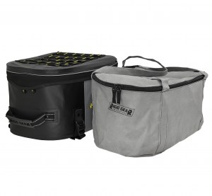 SE-4028 Liner Bag