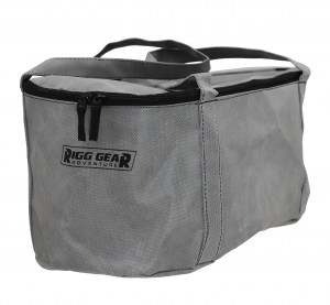 SE-4028 Liner Bag