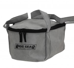 SE-4012 Liner Bag