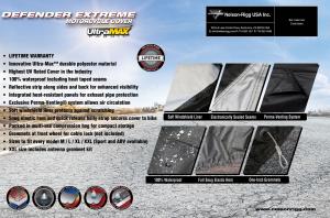 DEFEND_Extreme_Back-1