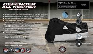 Defender_All_Weather_Back-1