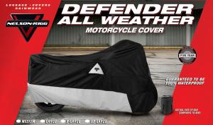 Defender_All_Weather_Front-1