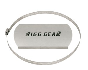 Heat Shield