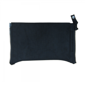 NR-400-Yoke