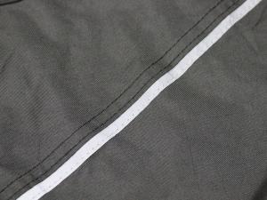 Nelson_Rigg_-_Reflective_Stripe