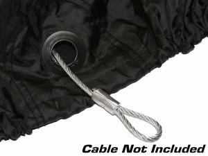Nelson_Rigg_Defender_Extreme_-_Grommet