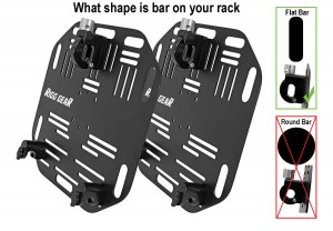 RG-QRP-FB