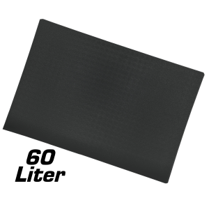 Stiffener - 4060