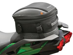 nelson-rigg-commuter-lite-cl-1060-r-2