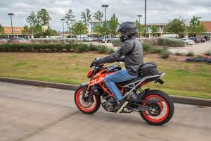 nelson-rigg-commuter-sport-cl-1060-r2-1