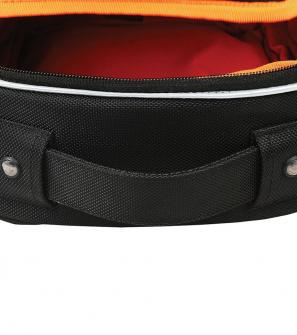 Route 1 Journey Highway Cruiser Magnetic Tank Bag Handle