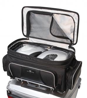 route-1-nr-300---traveler-2