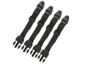 Photo showing TPKSB-MT-35 strap kit - Set of 4