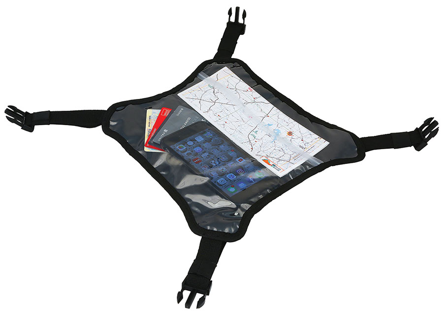 nelson rigg hurricane waterproof backpack