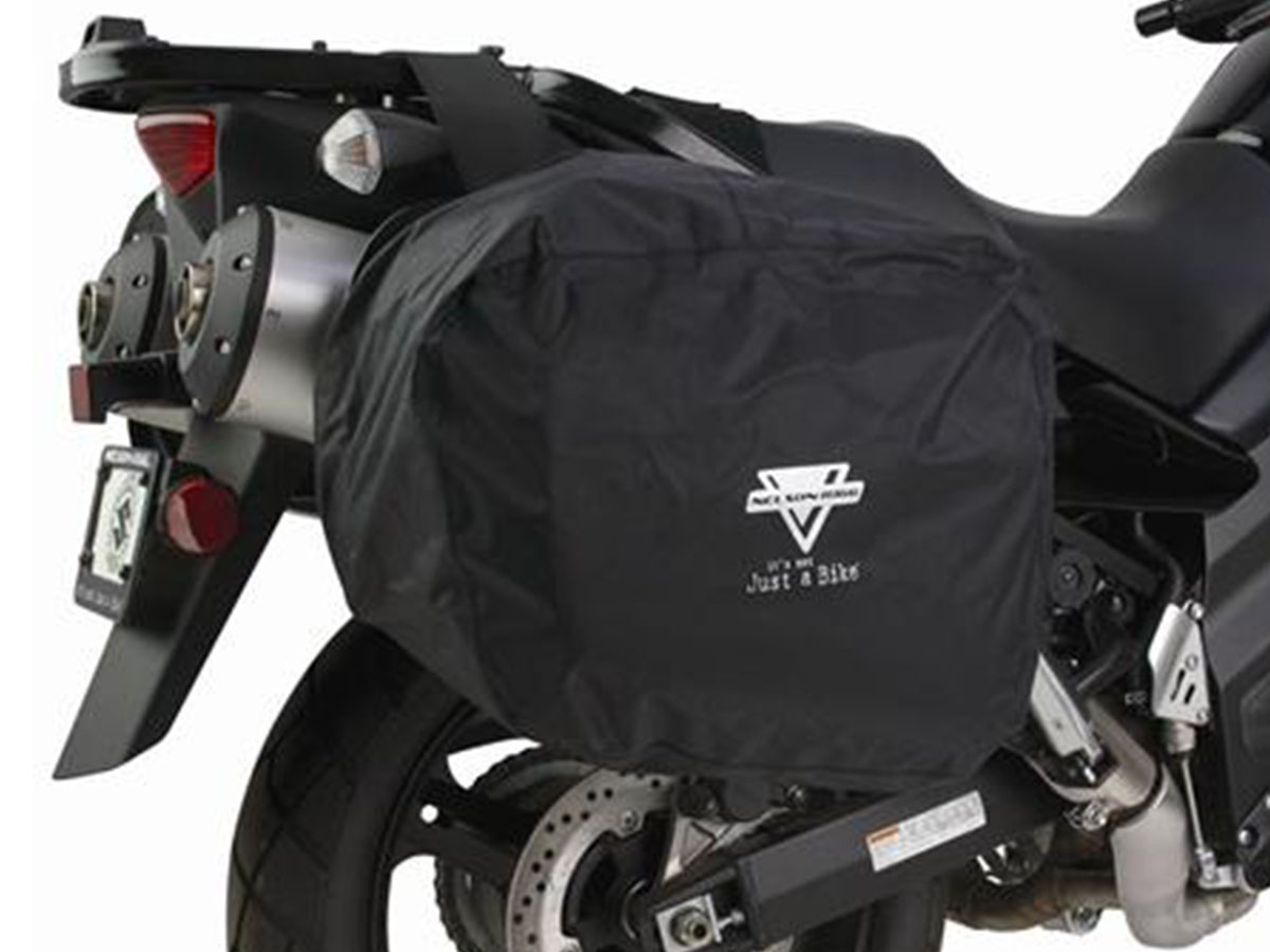 2016 honda crv retractable cargo cover